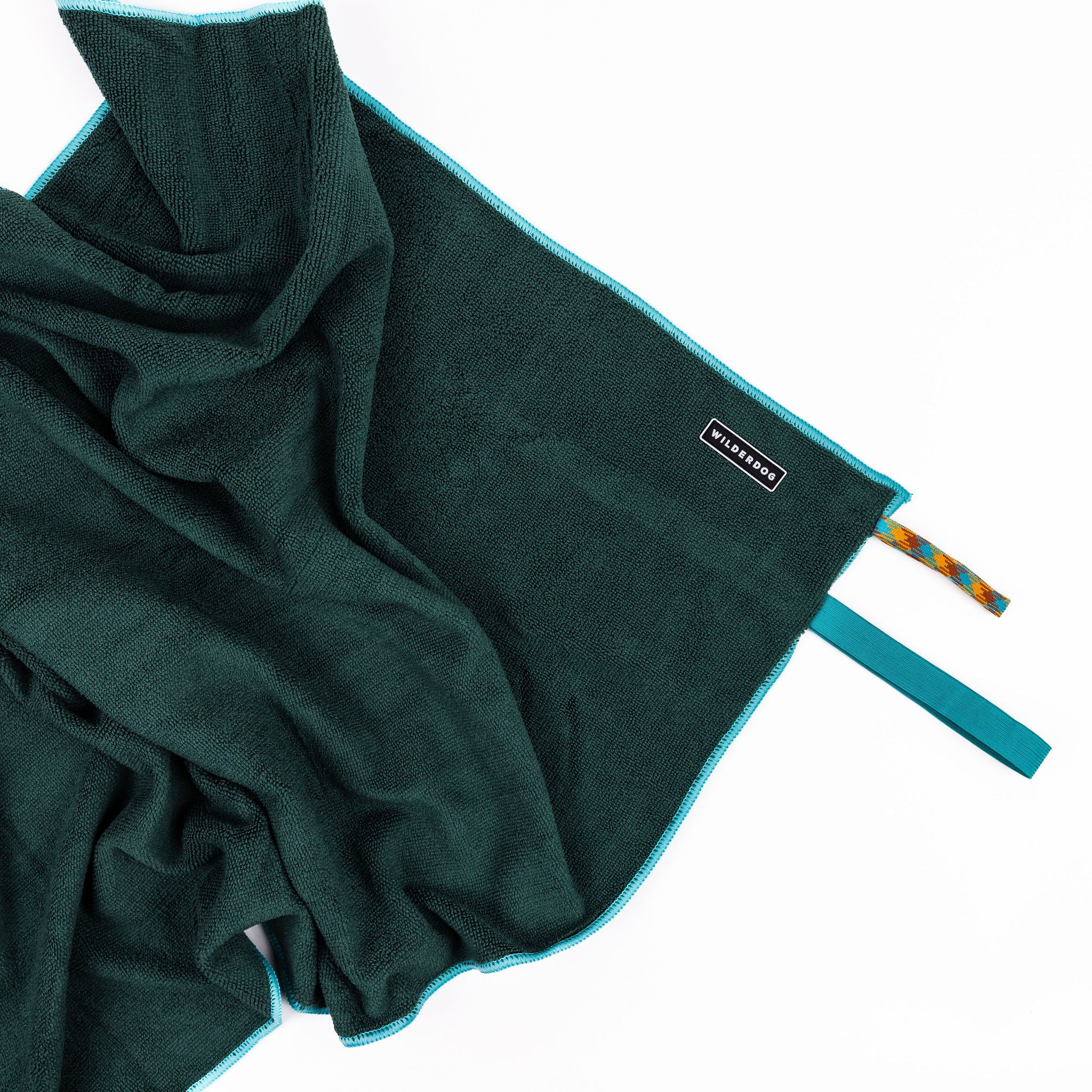 Quick Dry Towel - Image 5