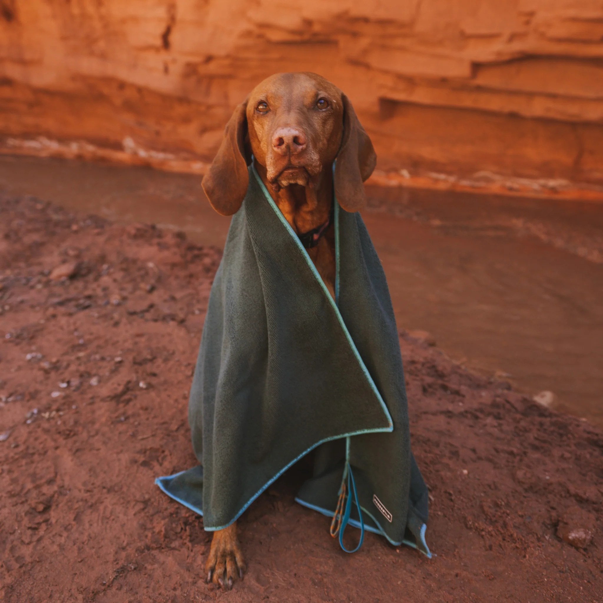 Quick Dry Towel - Image 6