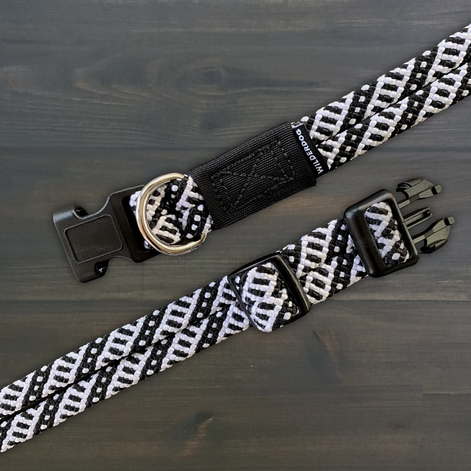 Rope Collar - Image 15