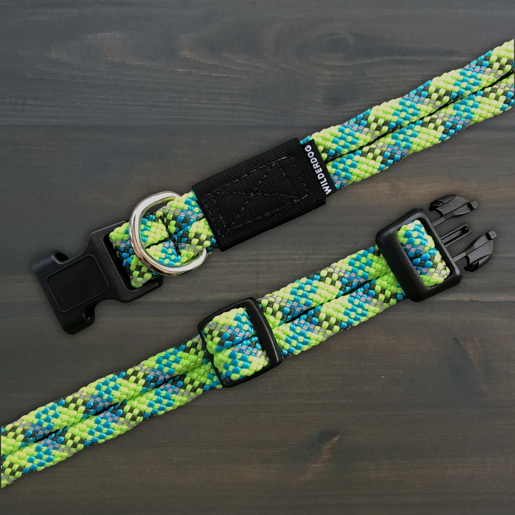 Rope Collar - Image 7