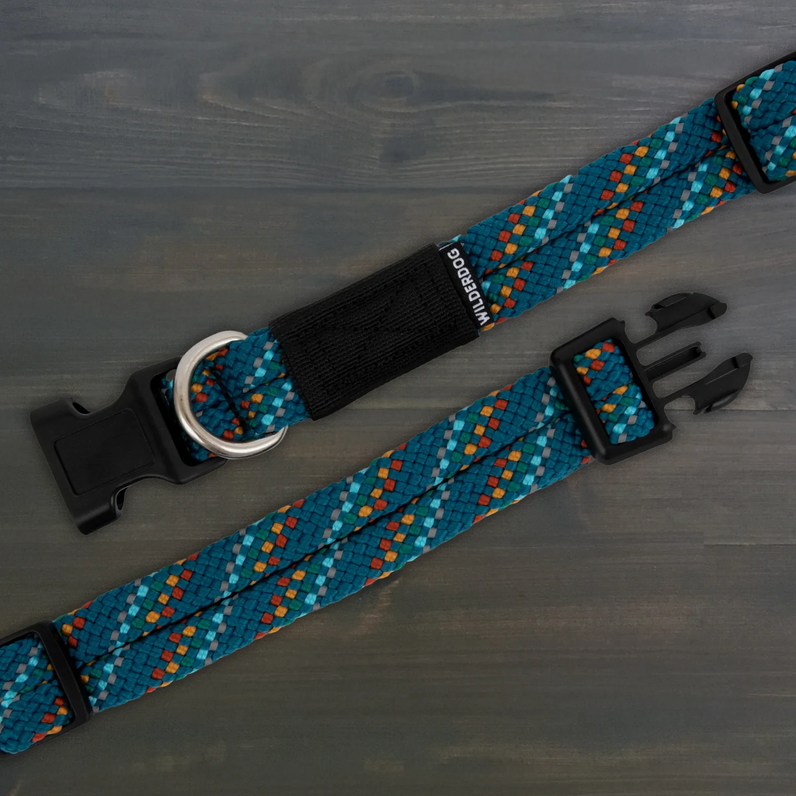 Rope Collar - Image 9