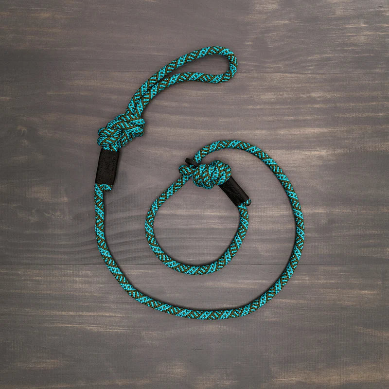 Rope Slip Lead - Image 10