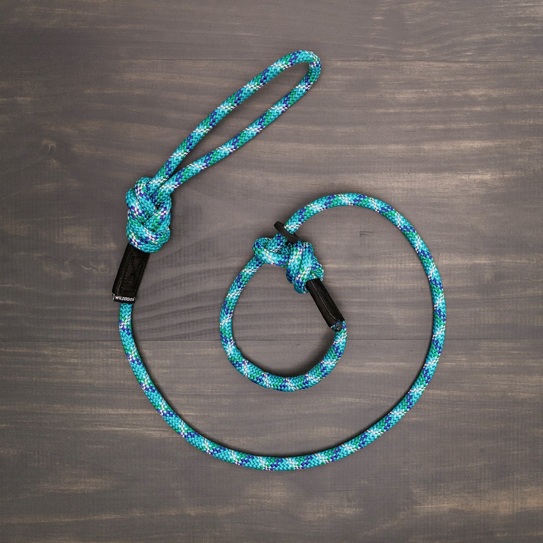 Rope Slip Lead - Image 11
