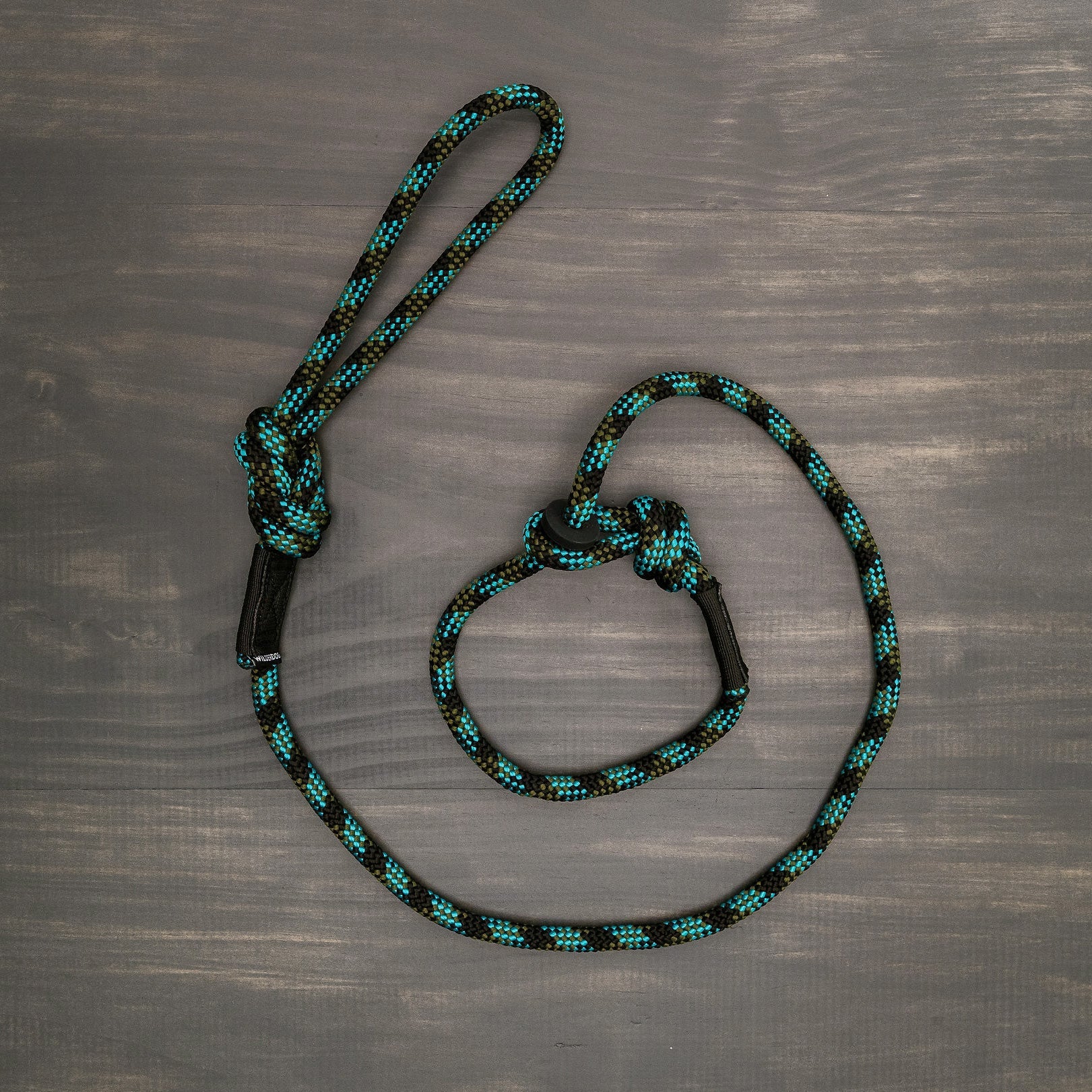 Rope Slip Lead - Image 12