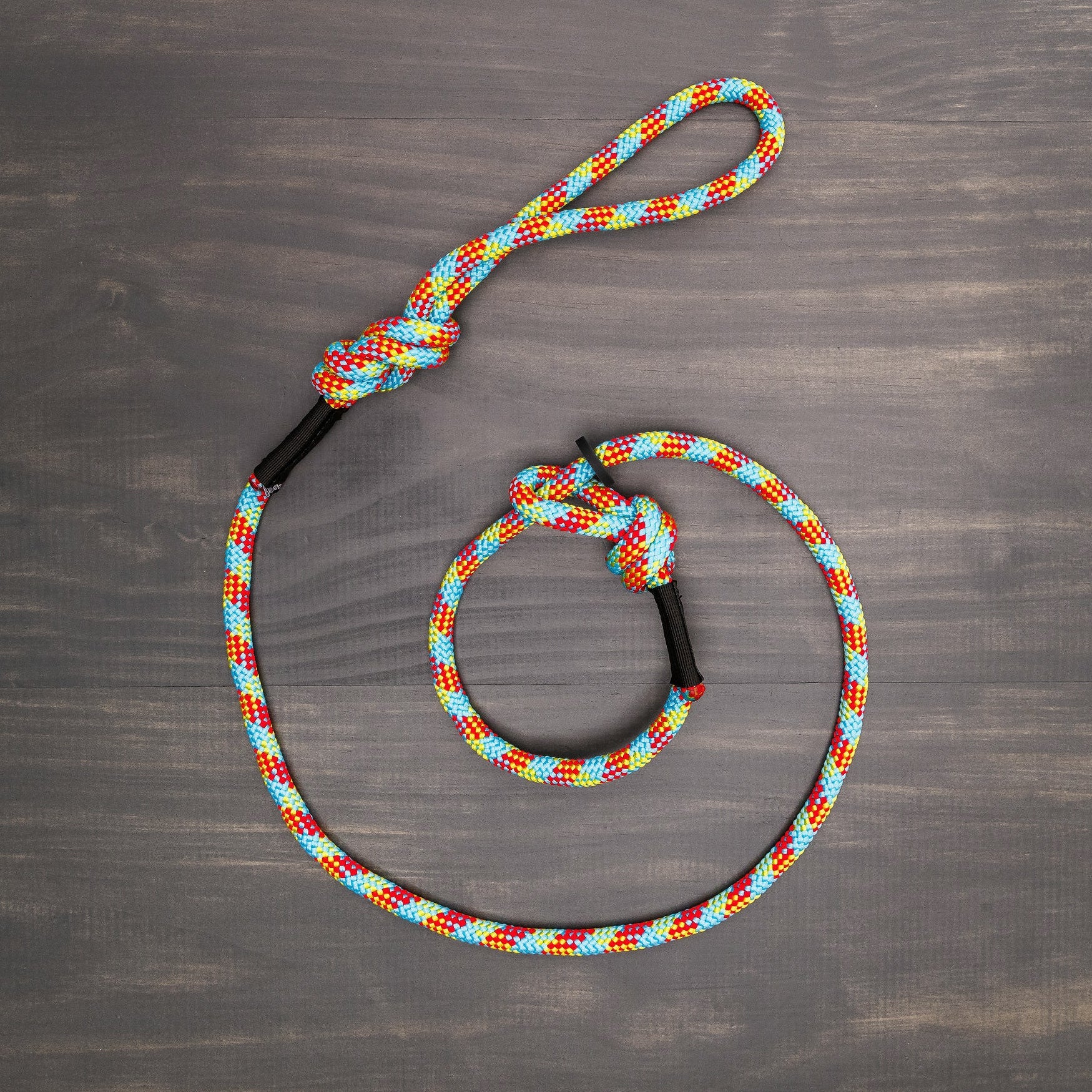 Rope Slip Lead - Image 15