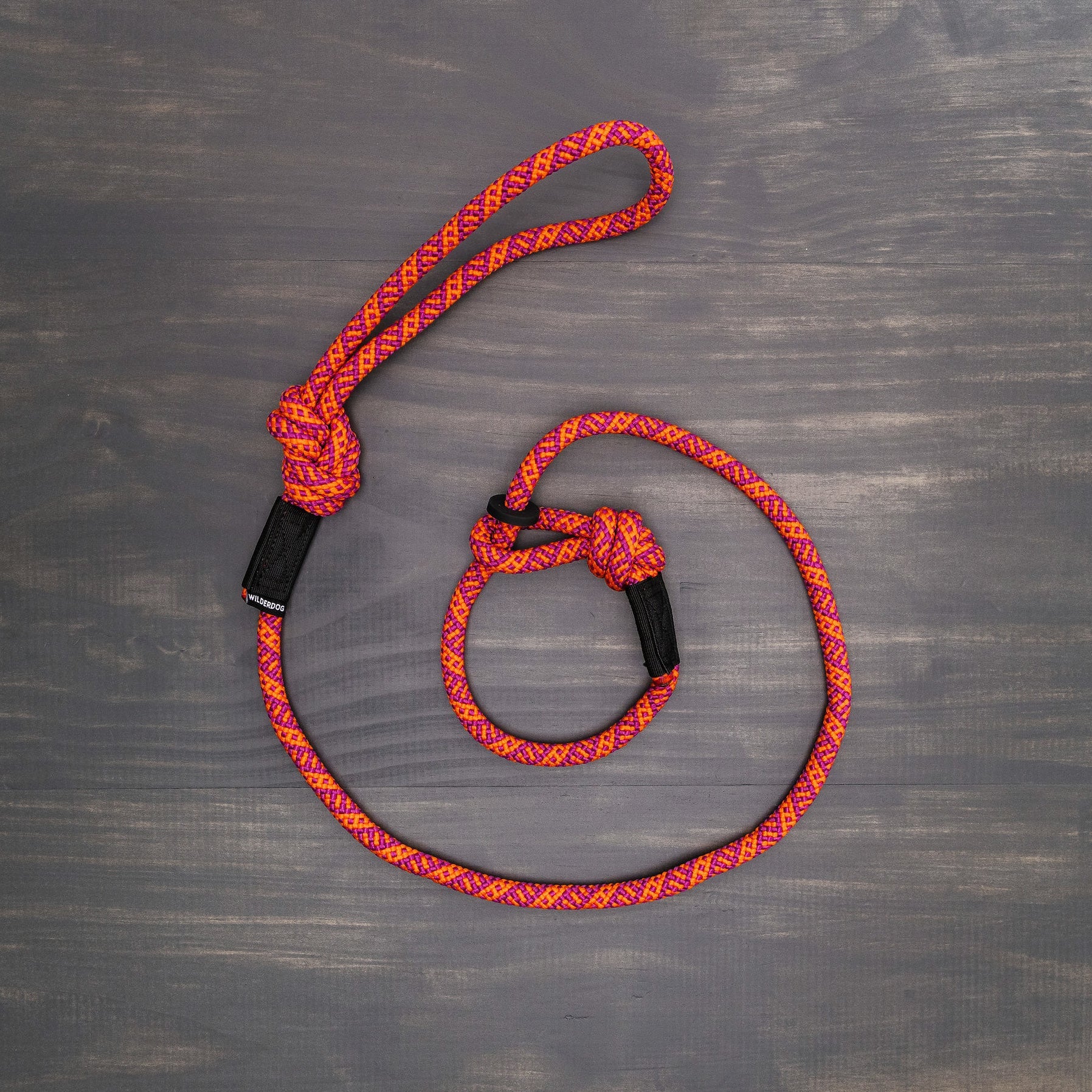 Rope Slip Lead - Image 16