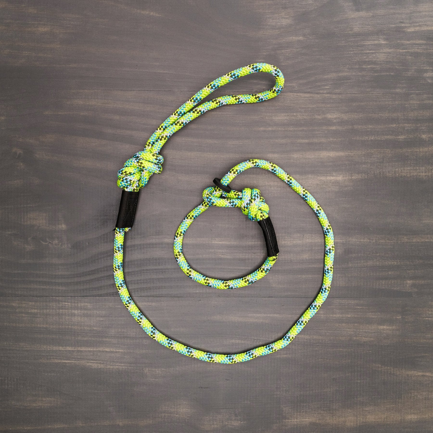 Rope Slip Lead - Image 8