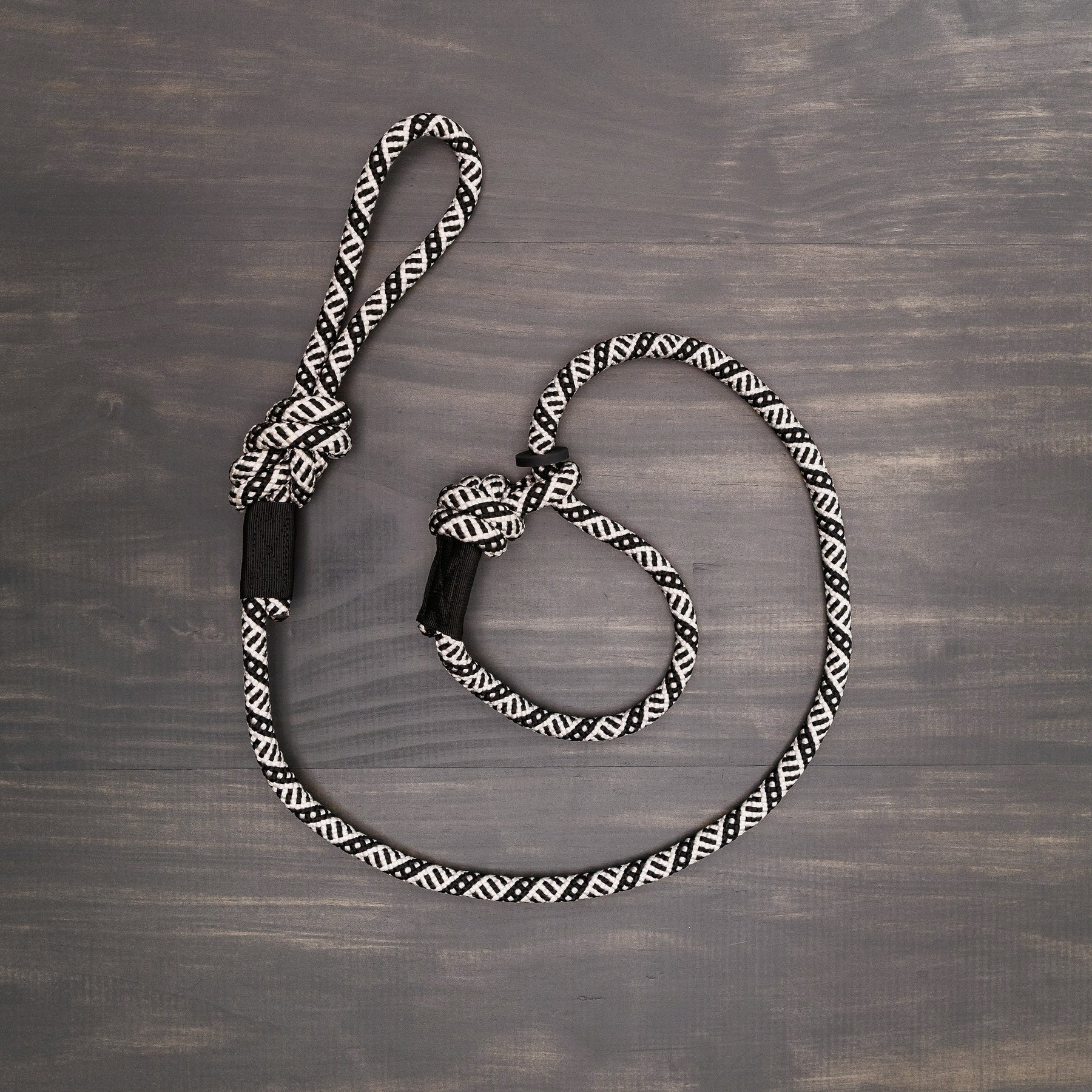 Rope Slip Lead - Image 9