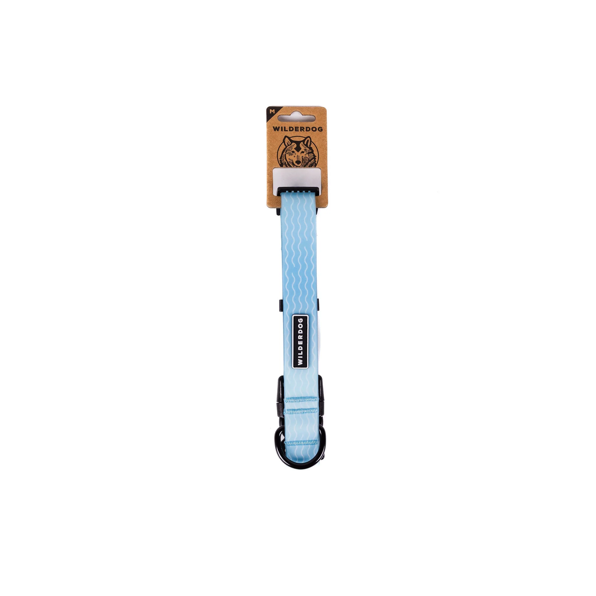 Saltwater Waterproof Collar - Image 6
