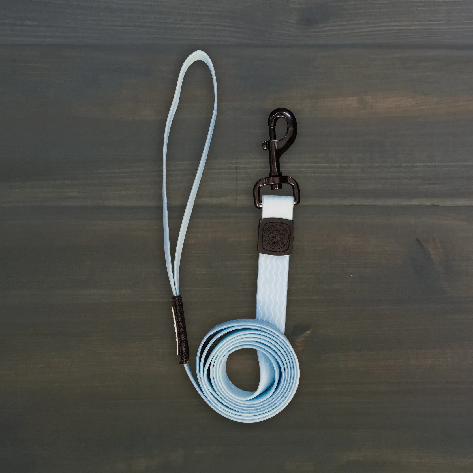 Saltwater Waterproof Leash