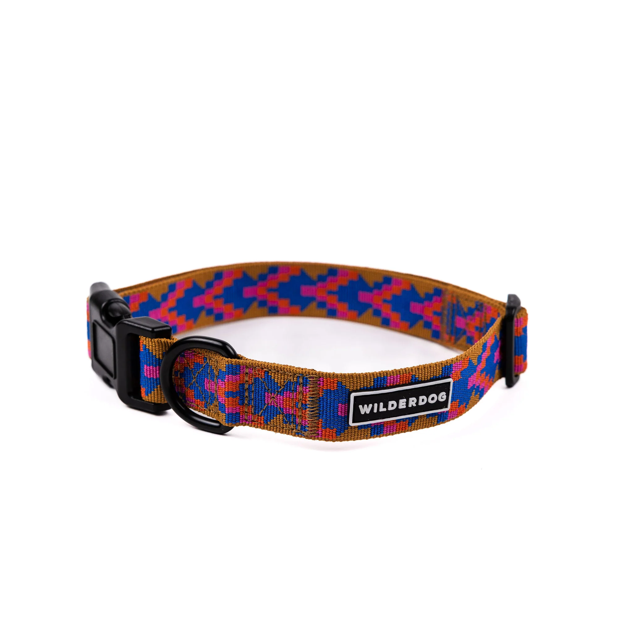 Sandstone Ultralight Collar - Image 5