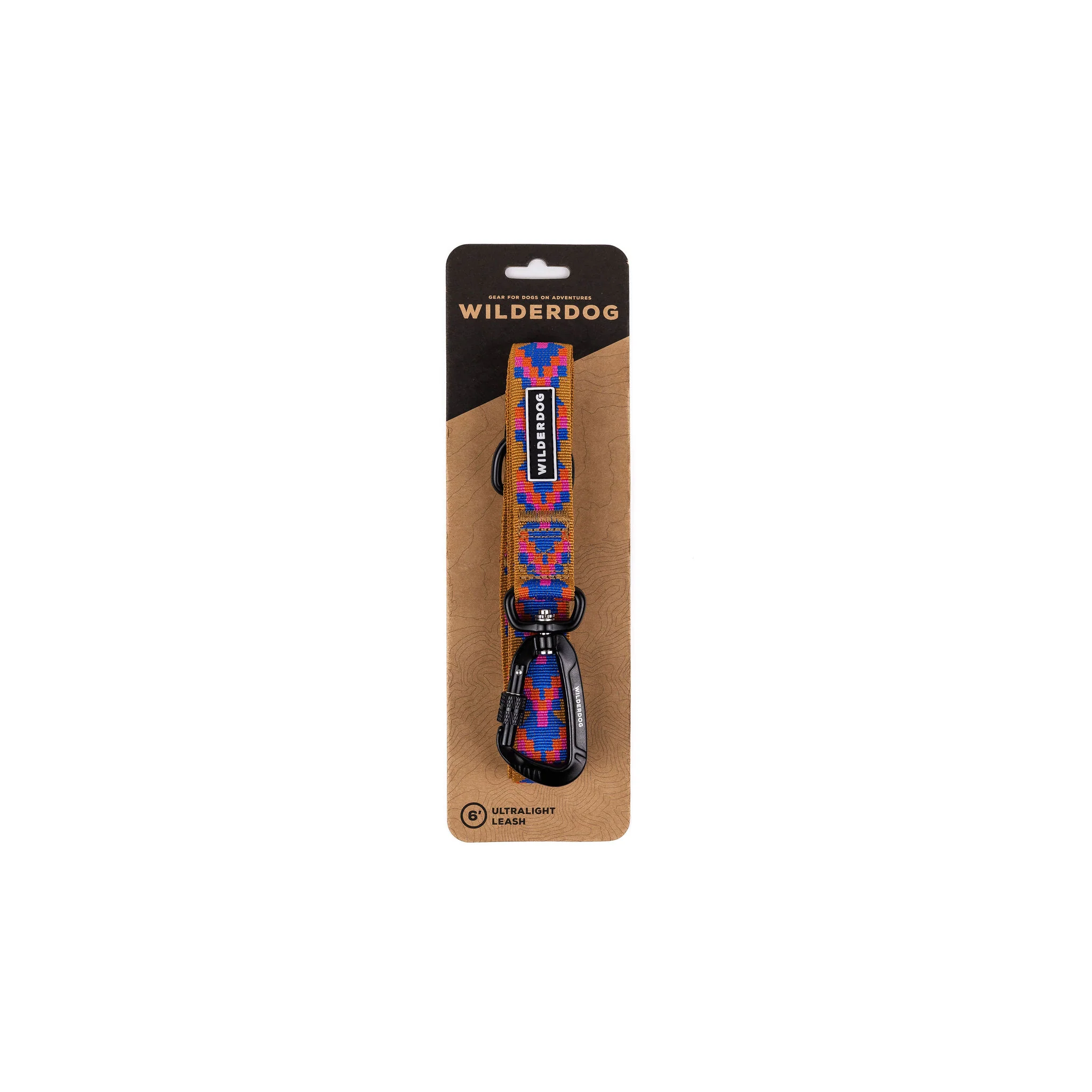 Sandstone Ultralight Leash - Image 7