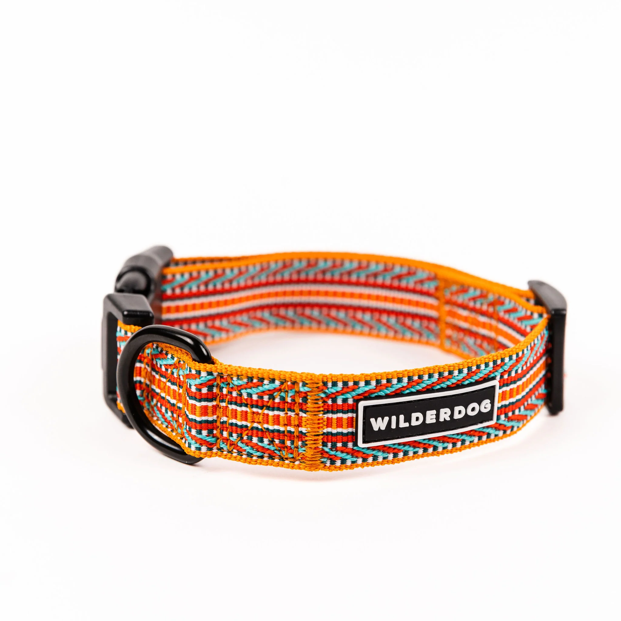 Sienna Ultralight Collar - Image 4