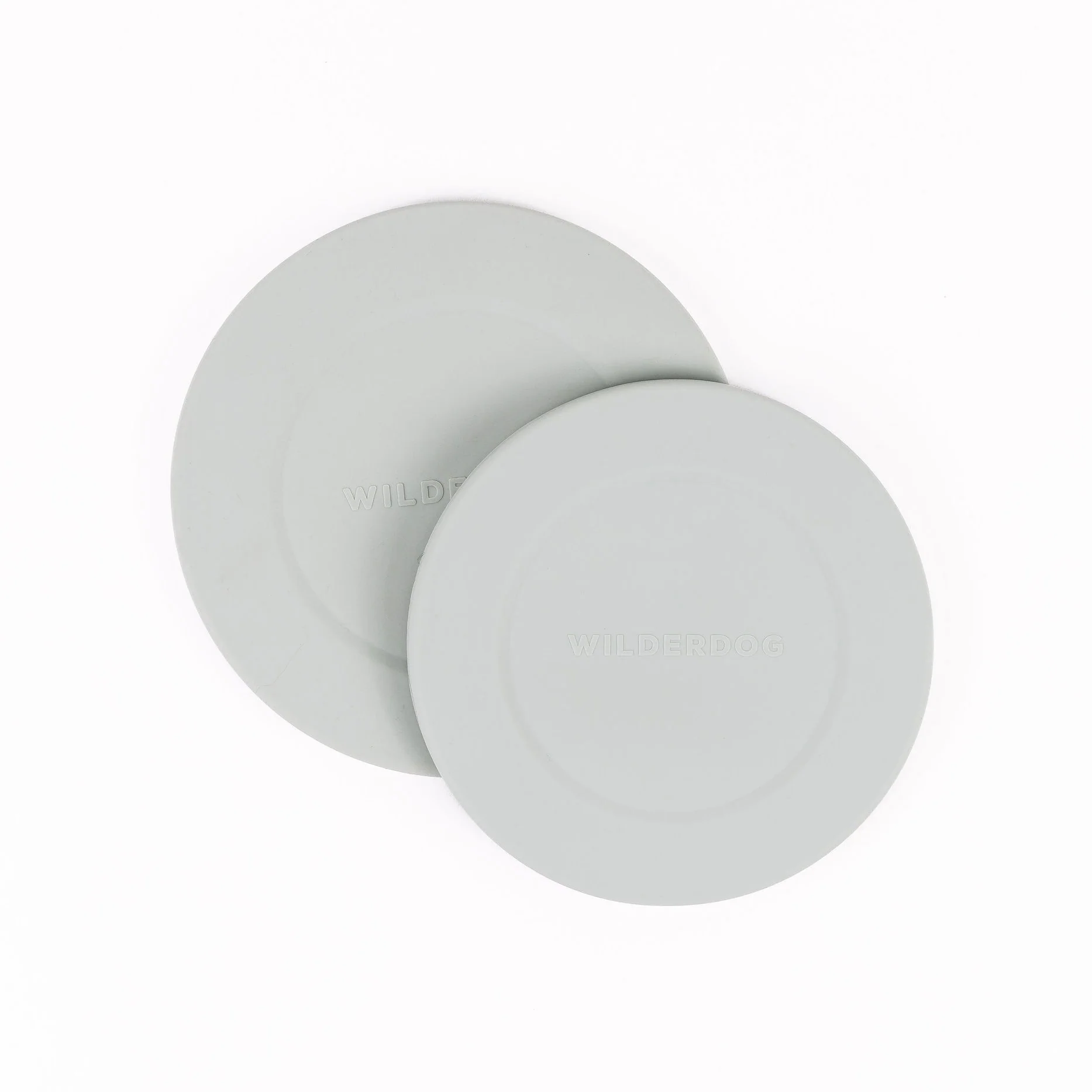 Silicone Bowl Lids - Image 6