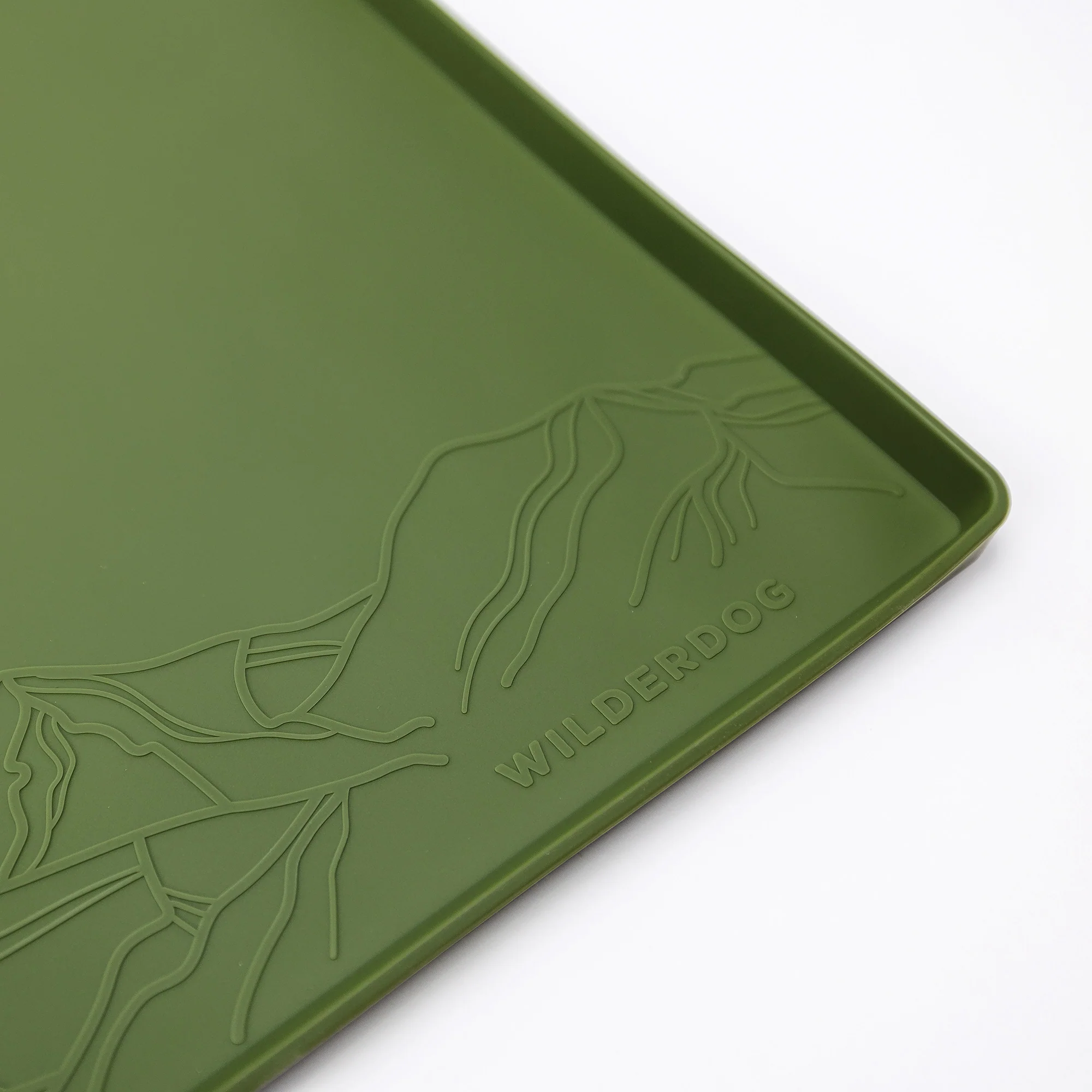 Silicone Placemat - Image 11