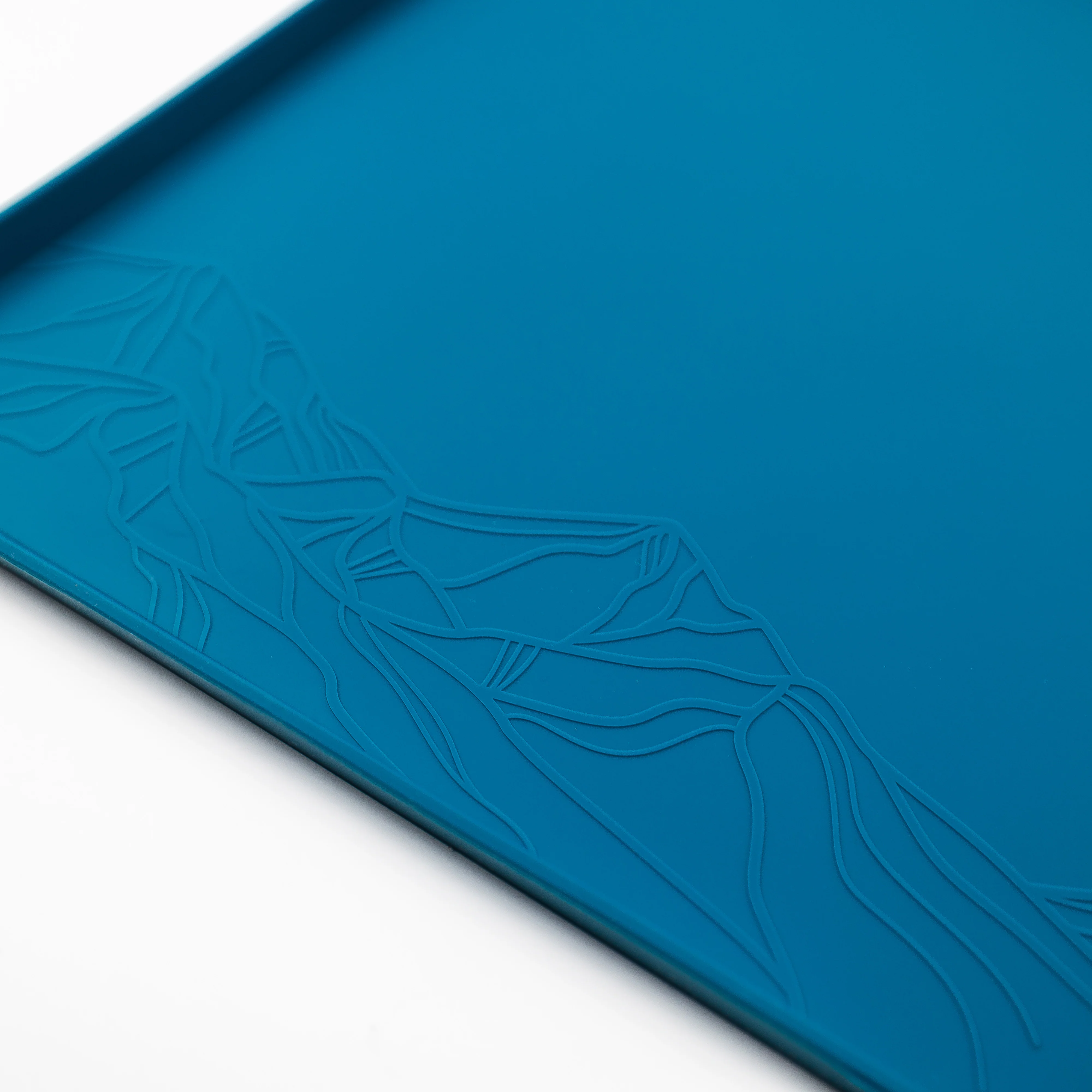 Silicone Placemat - Image 9