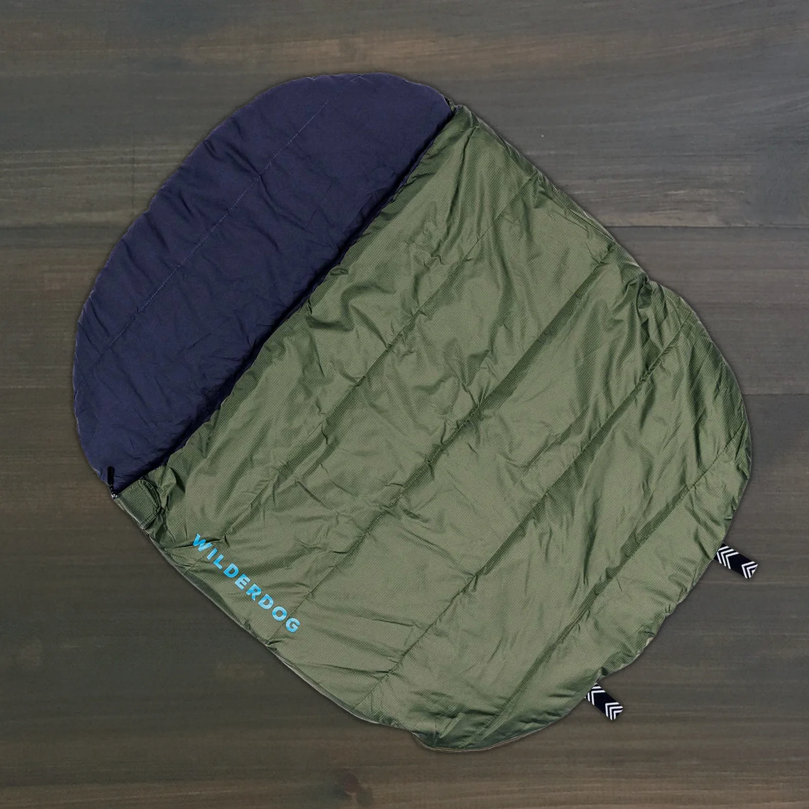 Sleeping Bag - Image 3