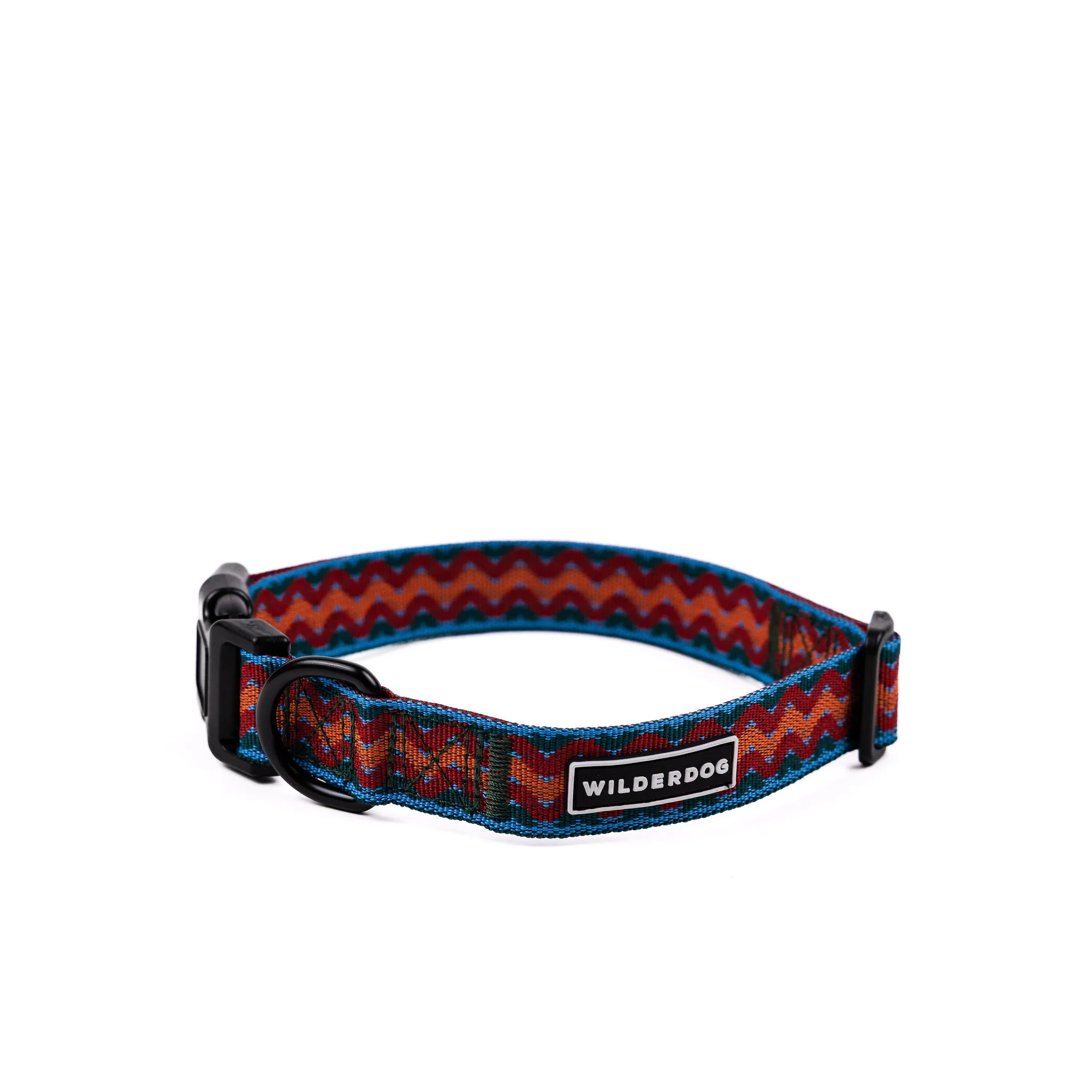Sumac Ultralight Collar - Image 7