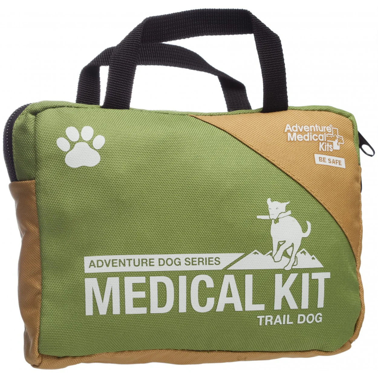 Trail Dog Medical Kit - Image 7