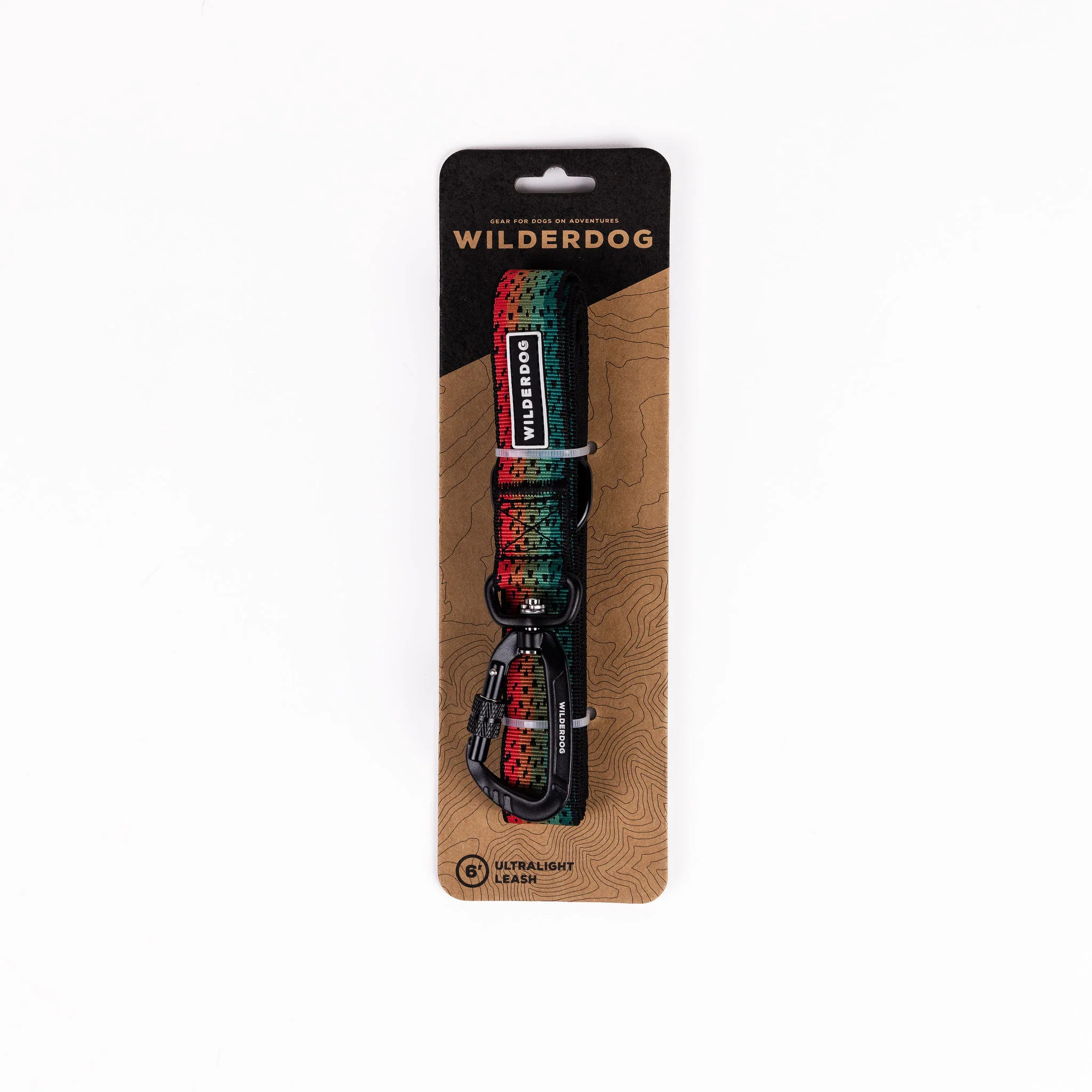 Trout Ultralight Leash - Image 6