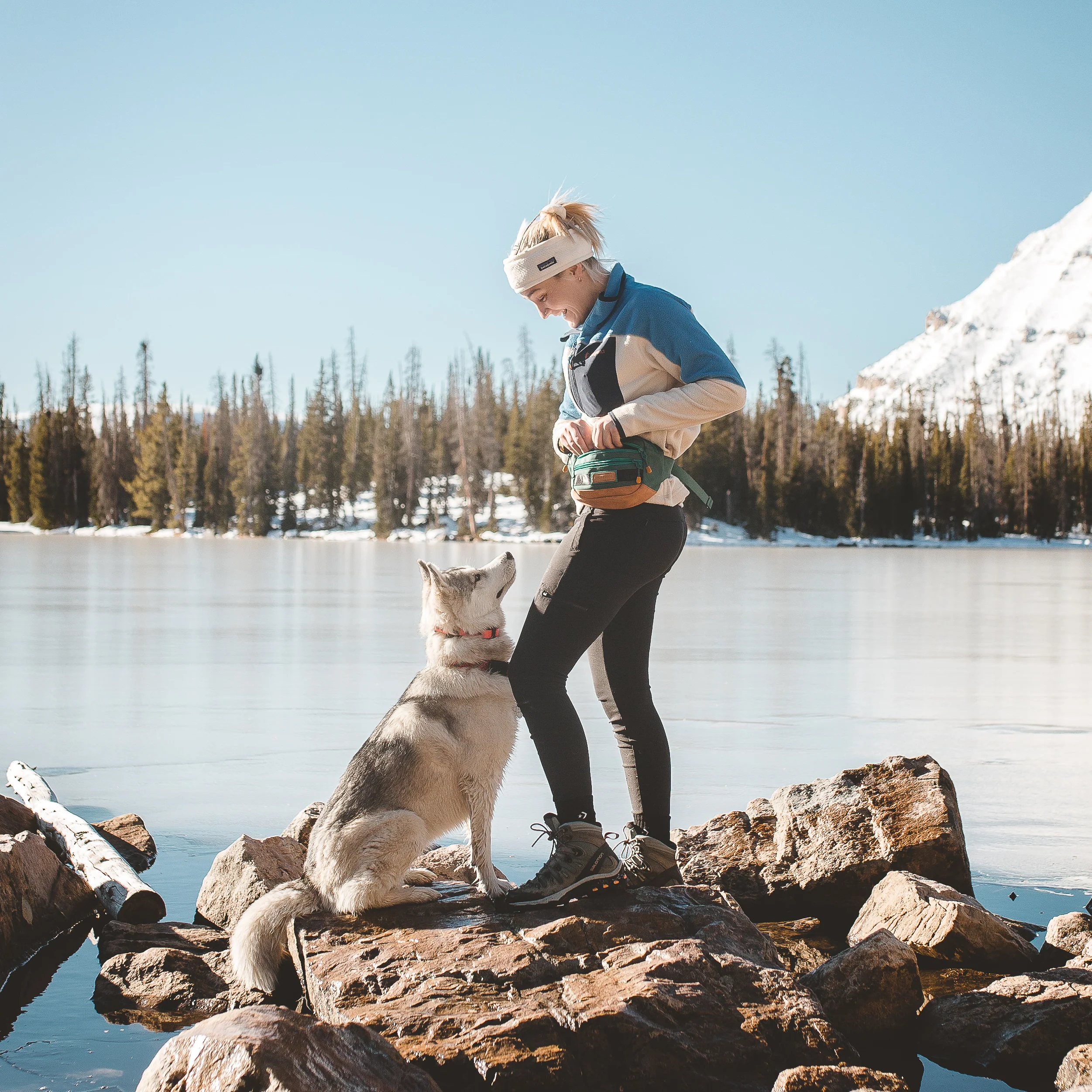 Utility Pack - Image 10