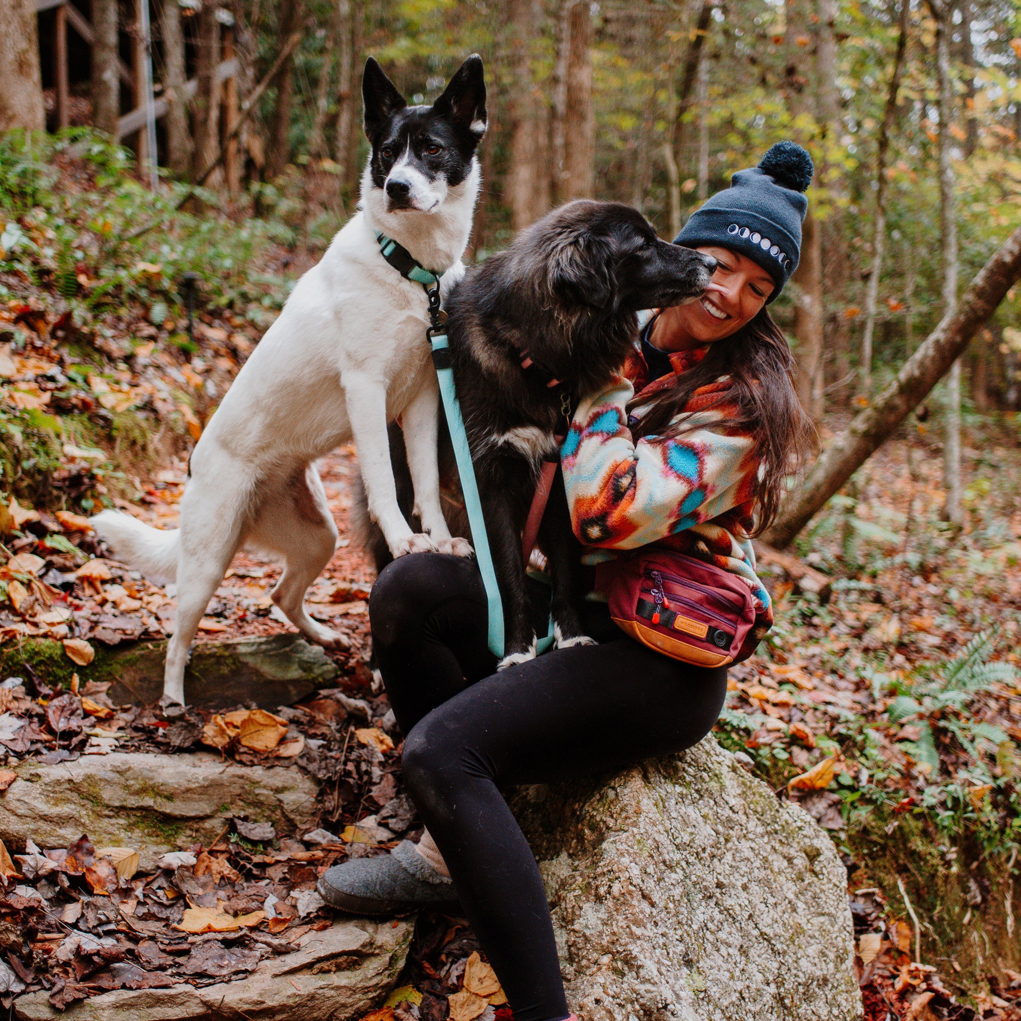 Utility Pack - Image 11