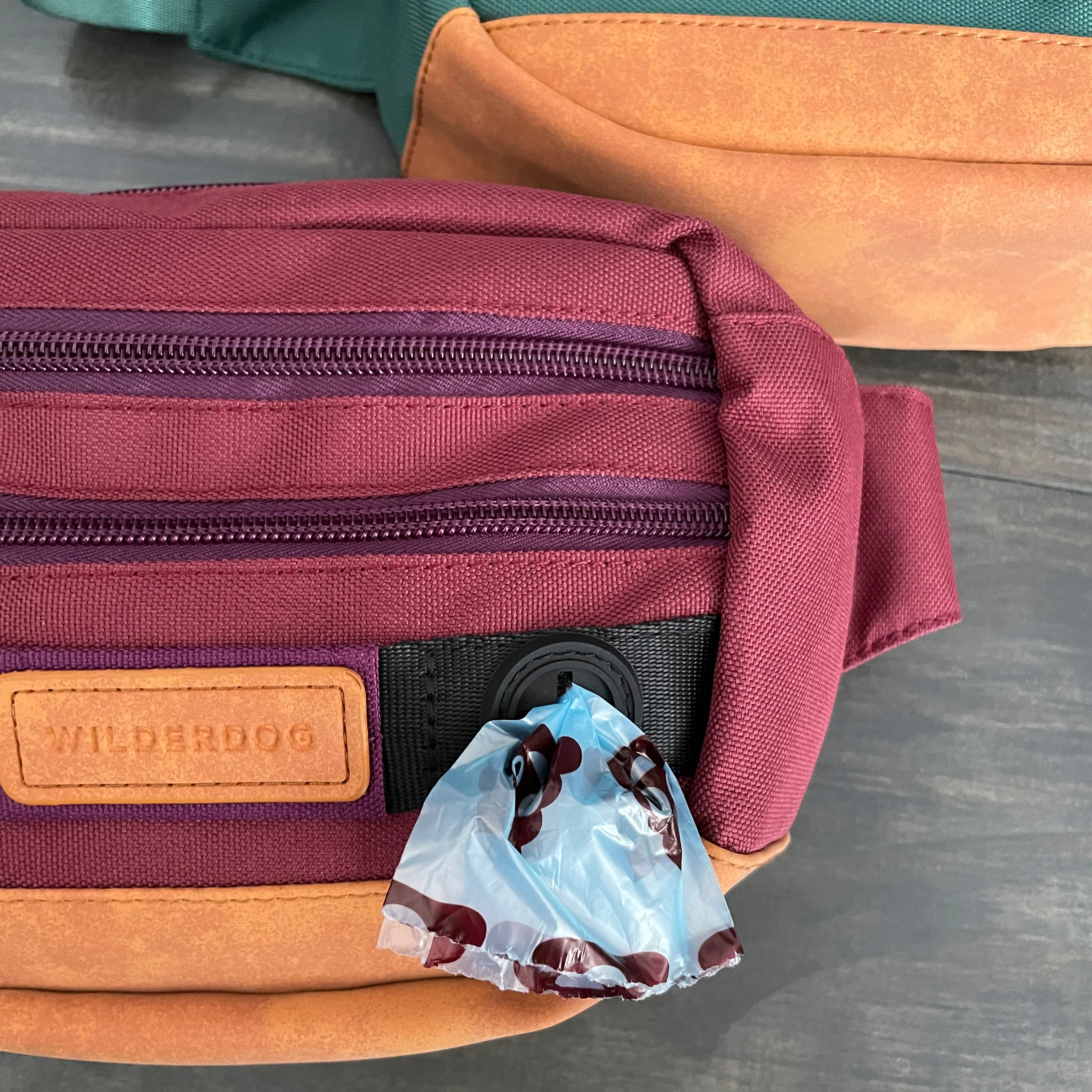 Utility Pack - Image 12