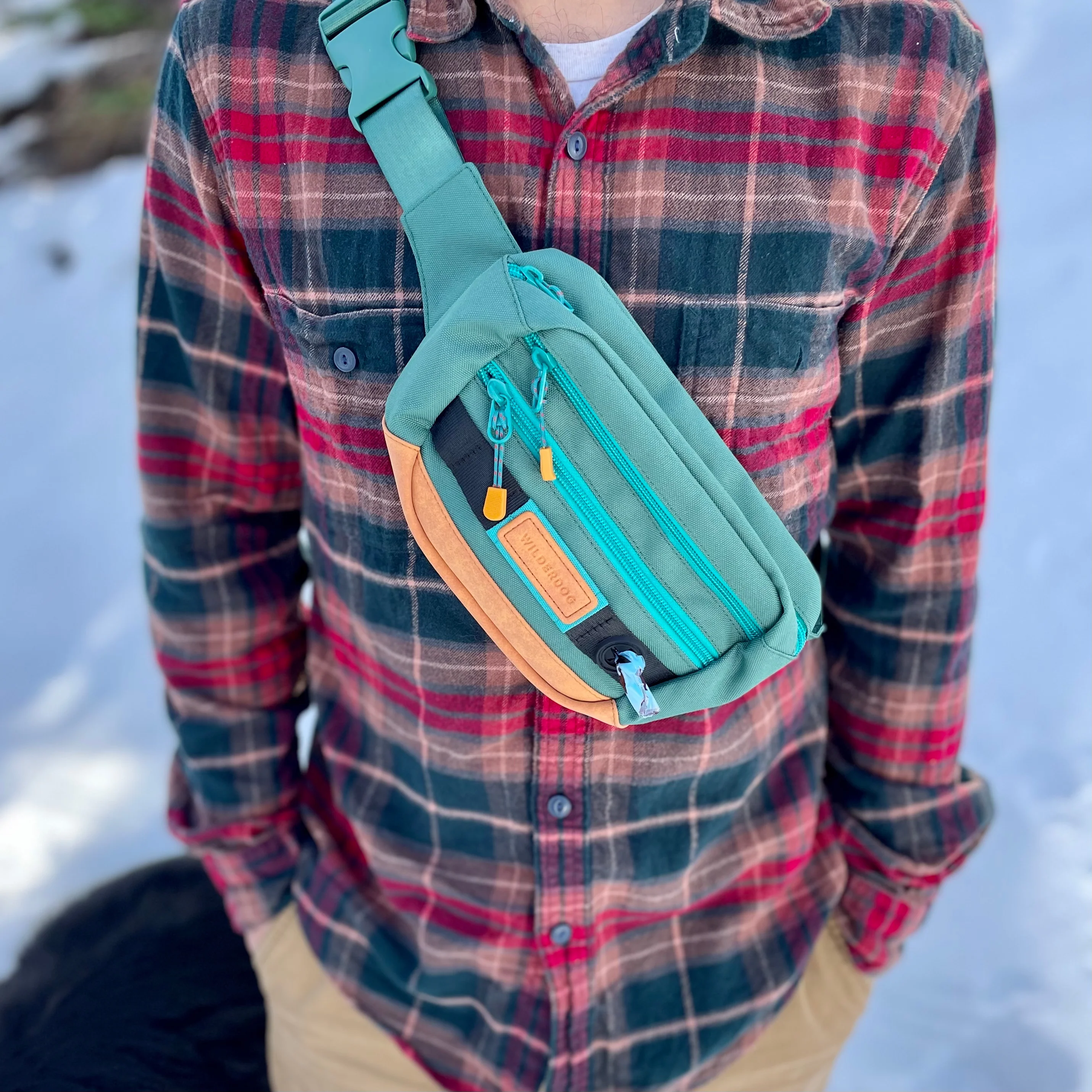 Utility Pack - Image 13