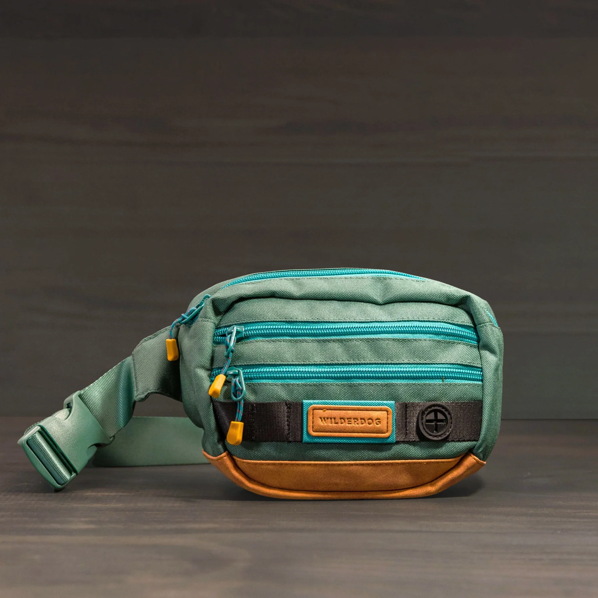 Utility Pack - Image 14