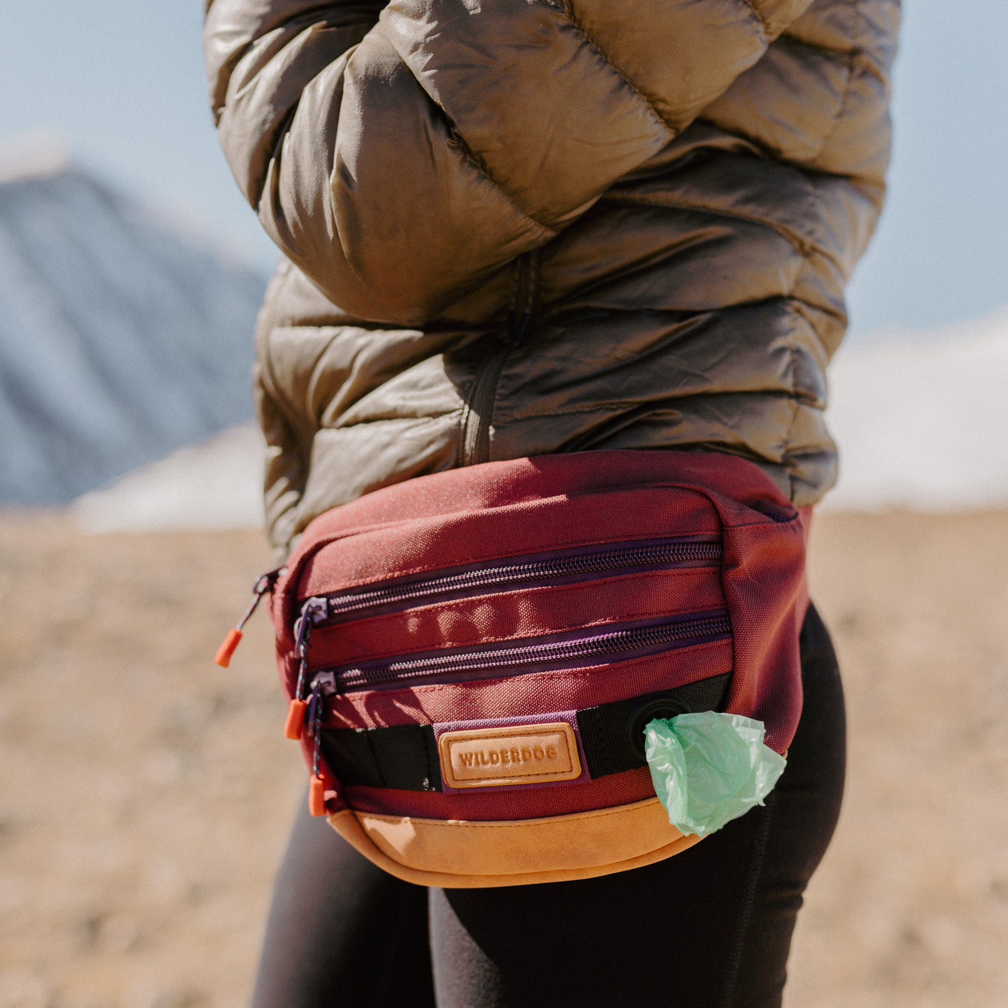 Utility Pack - Image 3