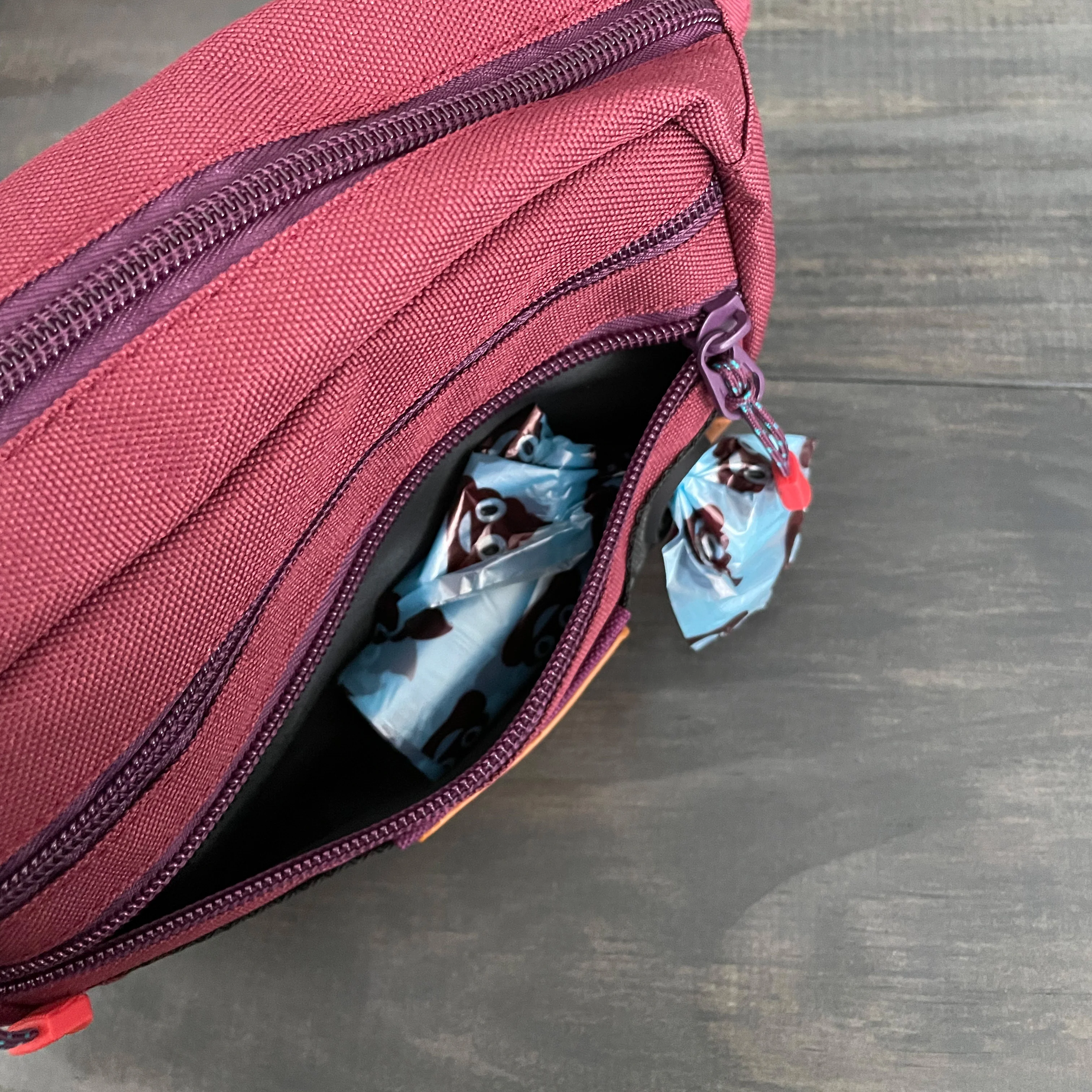 Utility Pack - Image 5