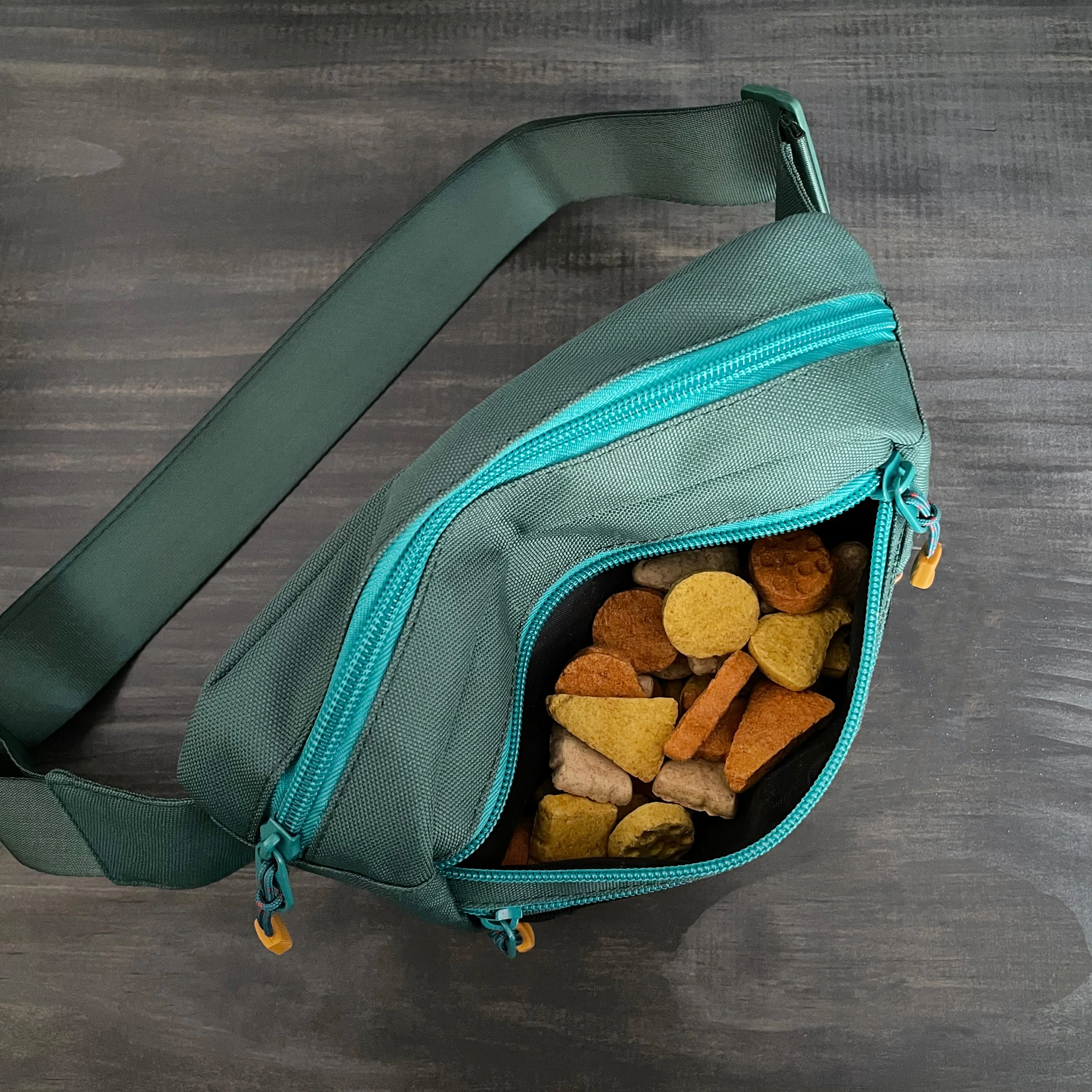 Utility Pack - Image 7