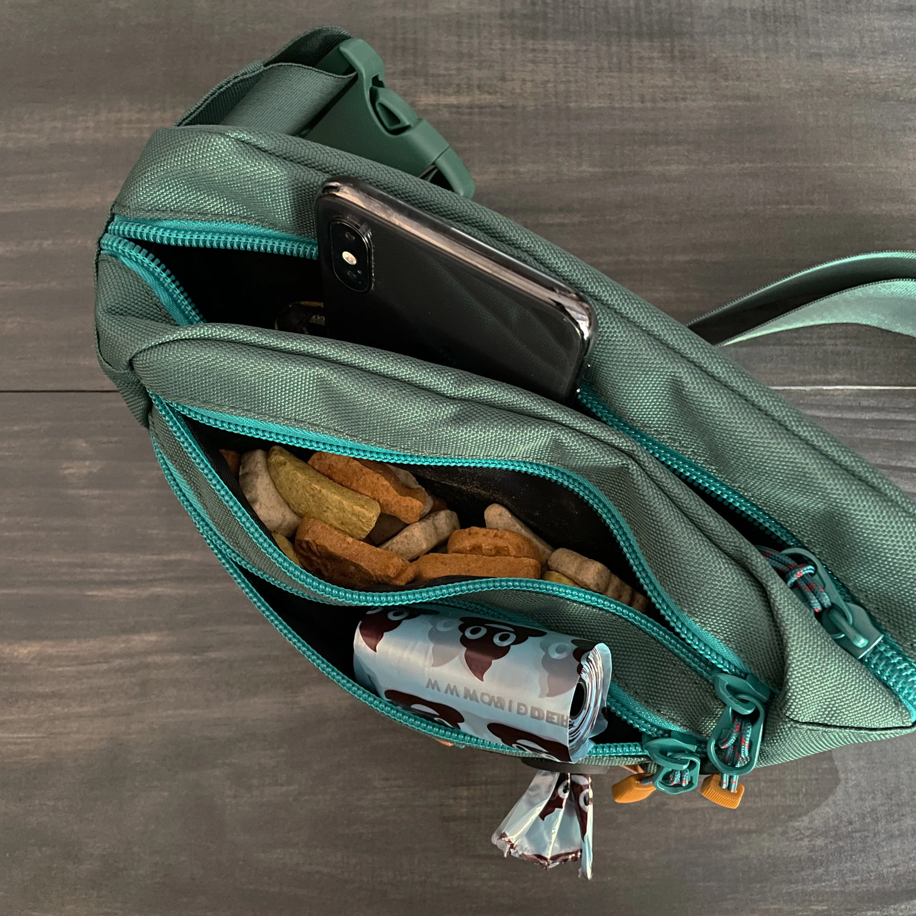Utility Pack - Image 9