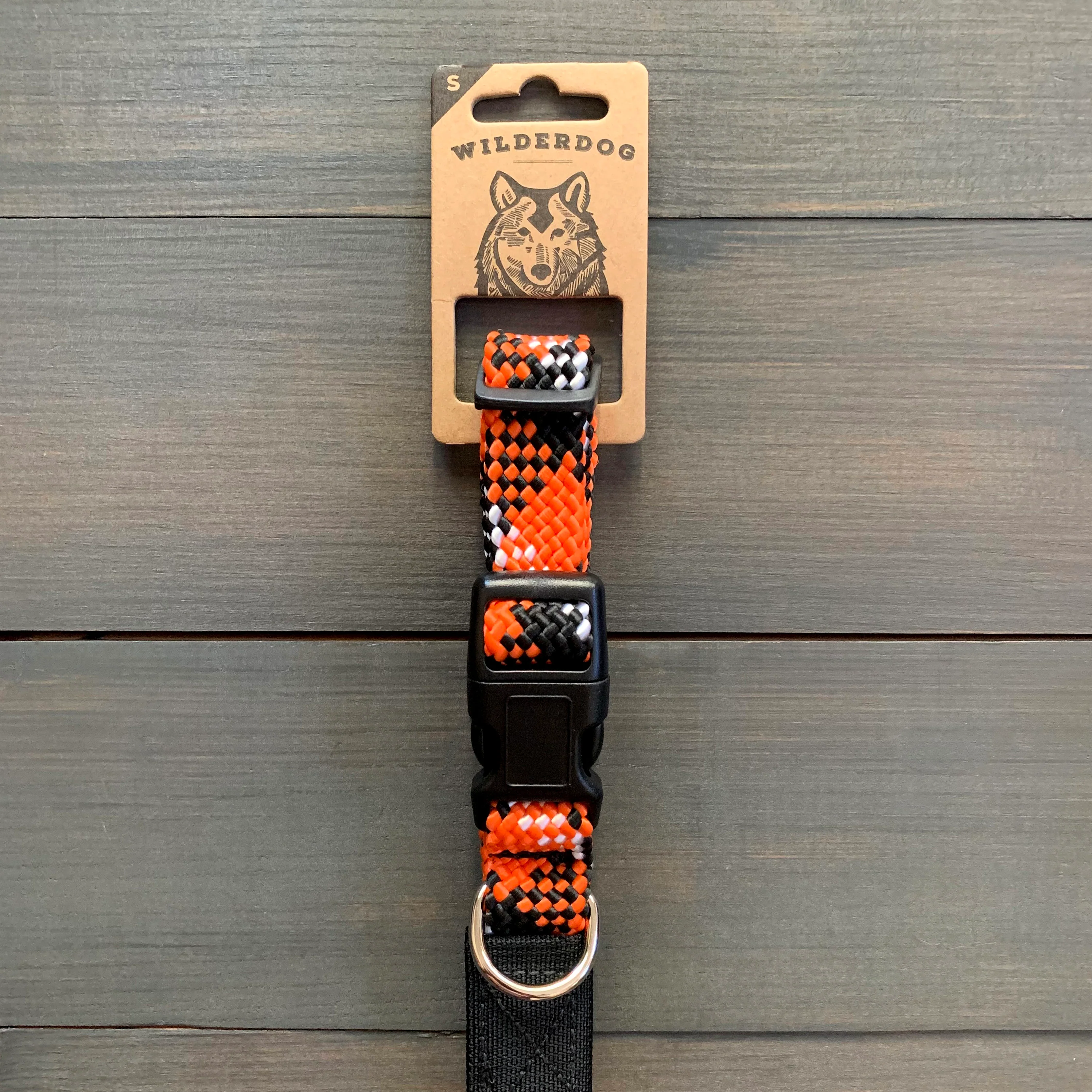 Wildcat Collar - Image 4